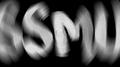 SSMU (TII Remix)专辑