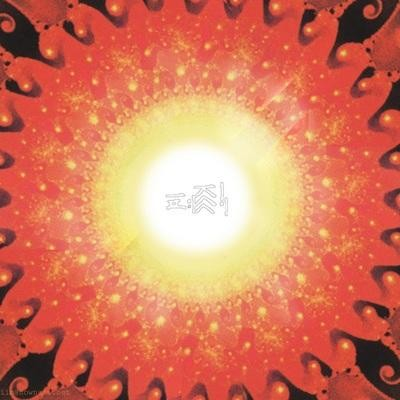Seo Taiji Vol. 6 . - Ultramania