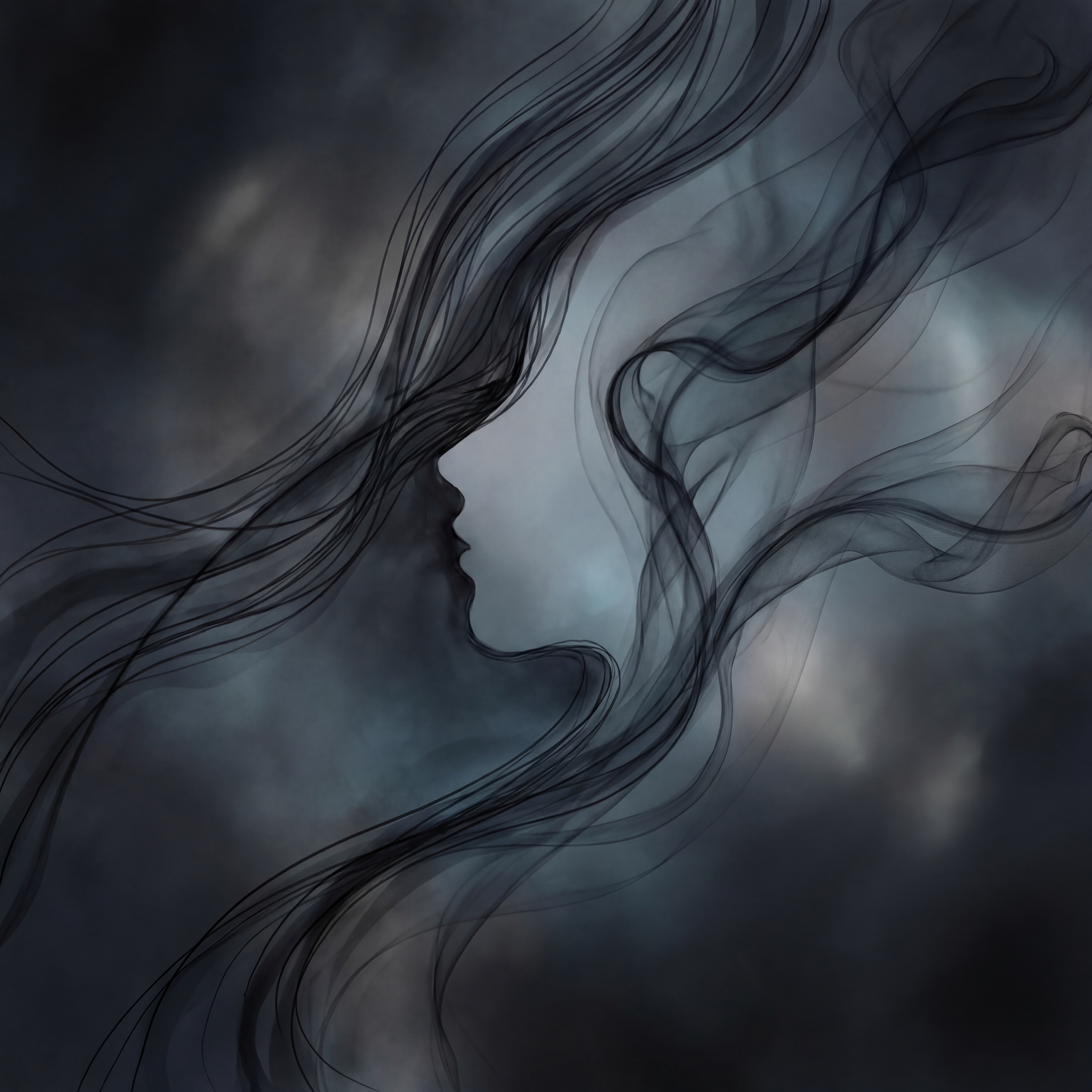 气味｜The Addictive Part