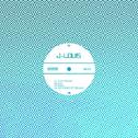 Soulection White Label: 010专辑