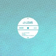 Soulection White Label: 010