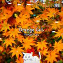 Orange Cat专辑