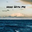 Here With Me （Kyran Remix）