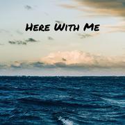 Here With Me （Kyran Remix）