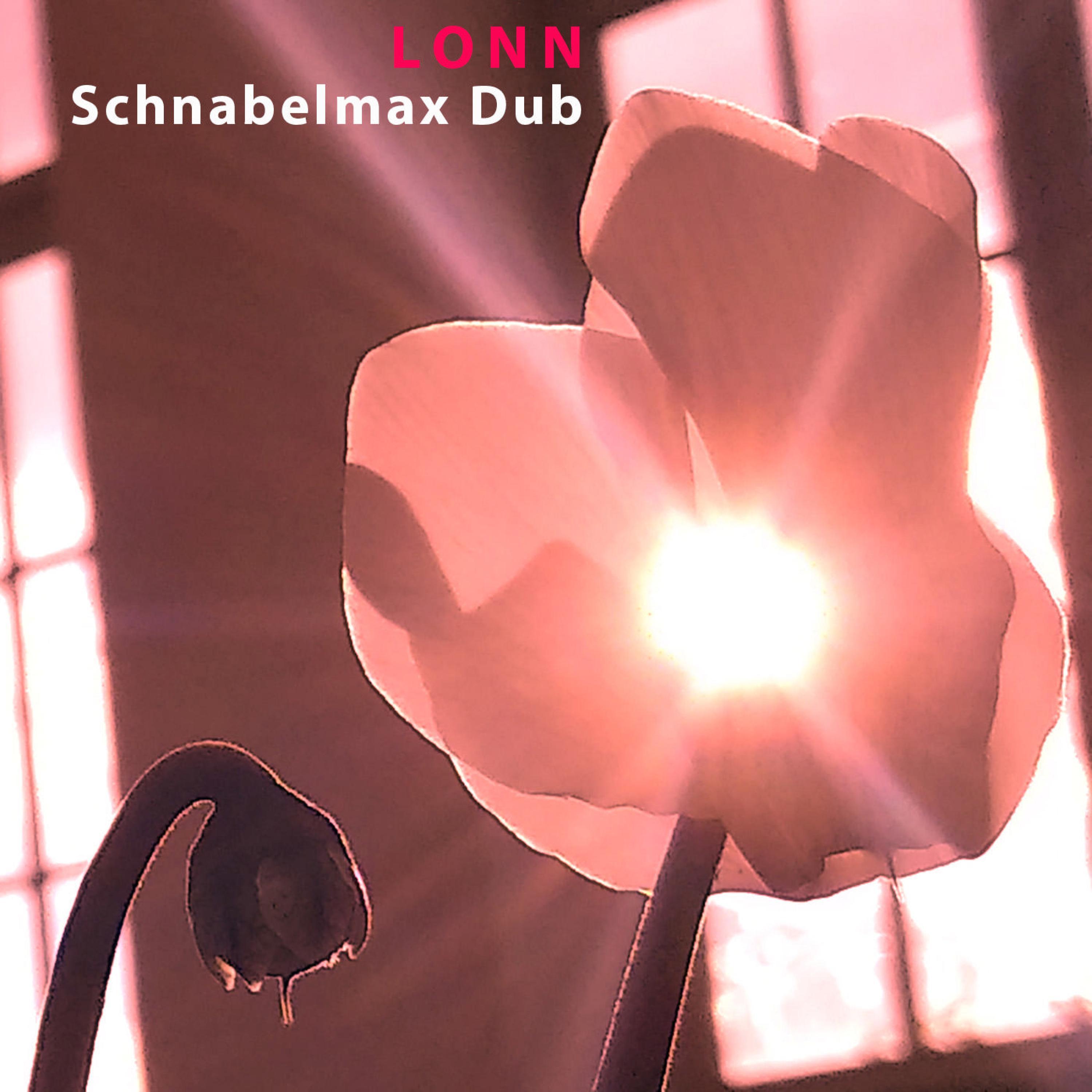 Schnabelmax Dub (Dub)