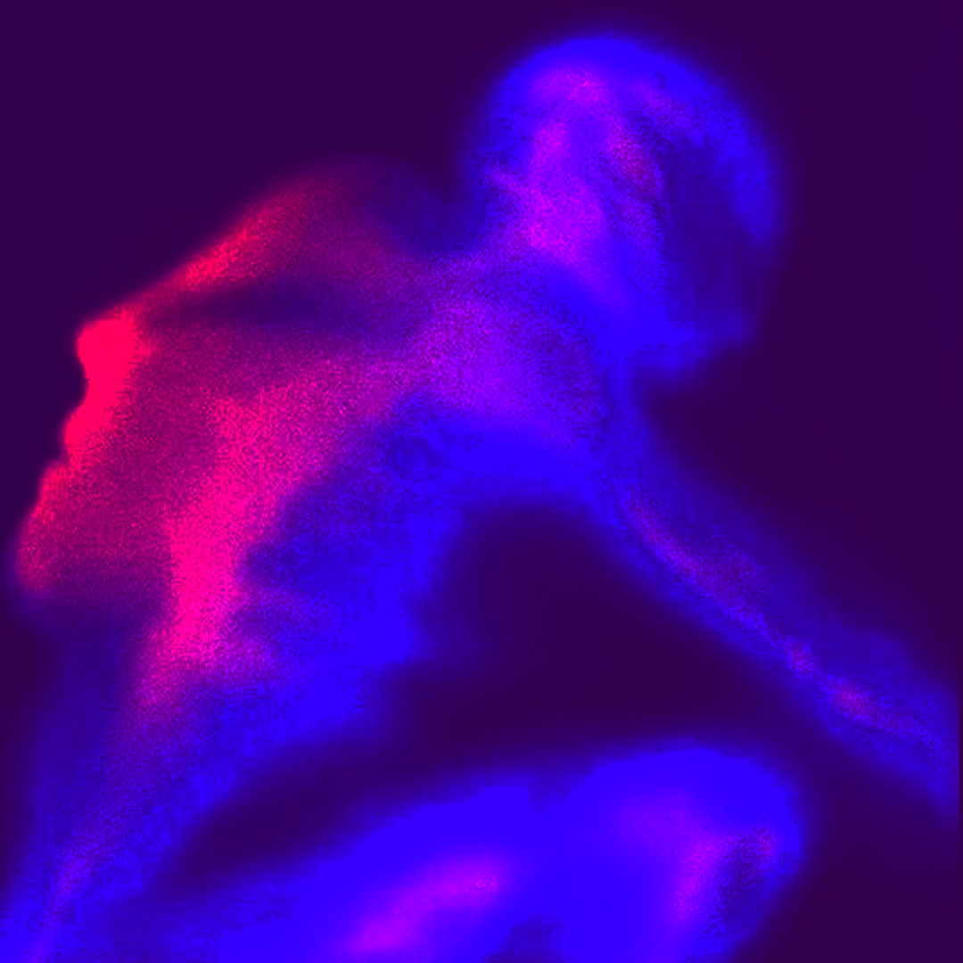 微醺TIPSY