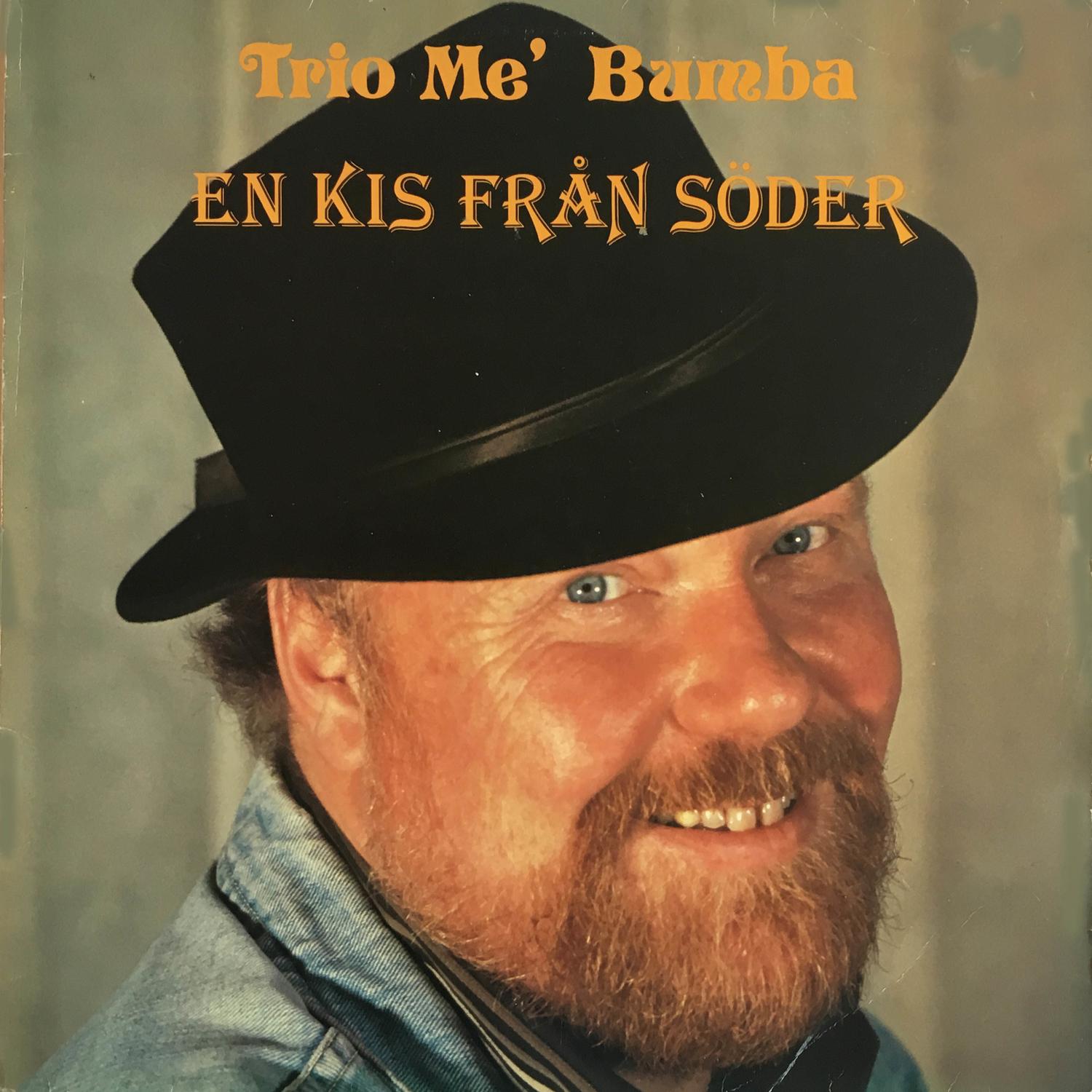 En kis från Söder