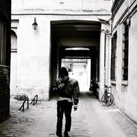 (bigbang)谎言(remix)