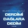 Elsen Pro - Derdimi Dağlara Dedim