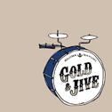 GOLD & JIVE ～ SILVER OCEAN专辑