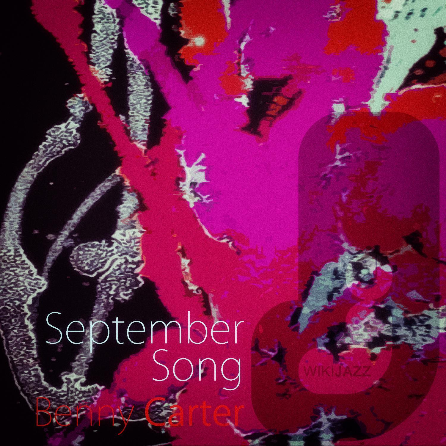 September Song