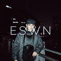 E.S.W.N