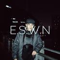 E.S.W.N专辑