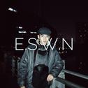 E.S.W.N专辑