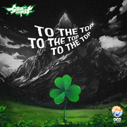 To the Top (Instrumental)