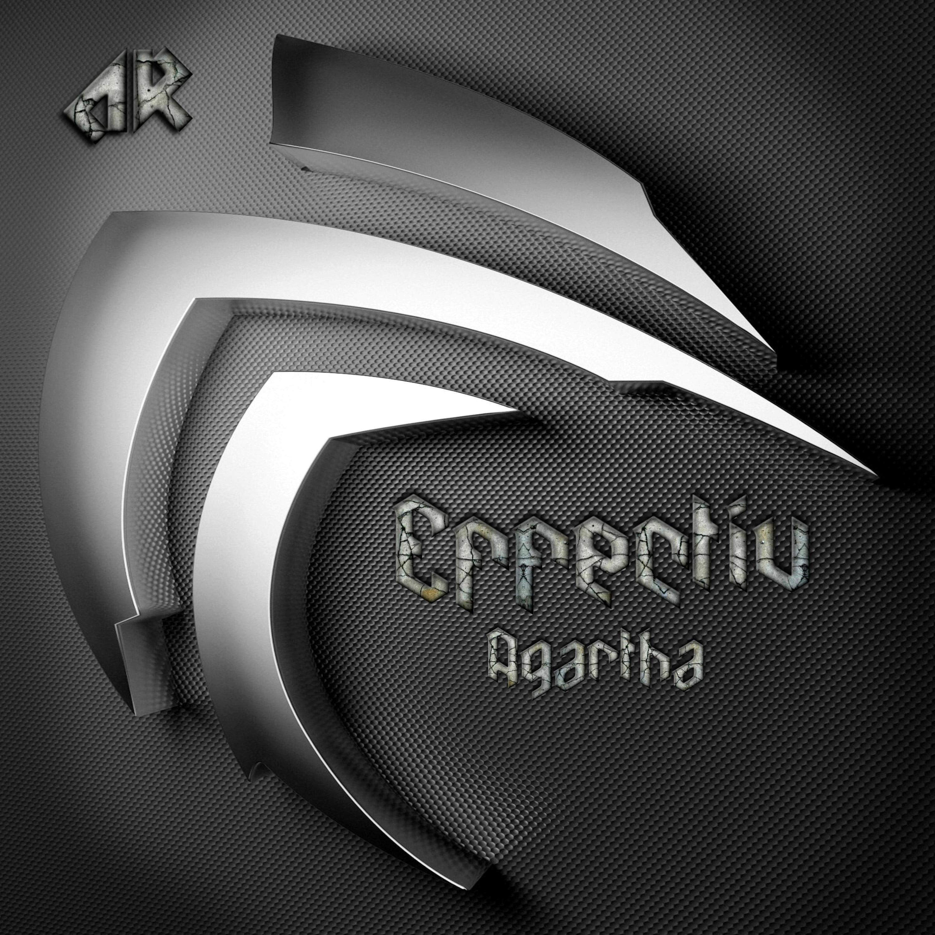 Agartha