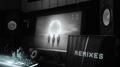 End of Time (VIZE Remix)