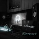 End of Time (VIZE Remix)专辑