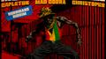 More Dancehall: Hurricane Riddim专辑