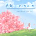 The seasons