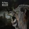 Killer (Kevin Karlson, Vicent Ballester Remix)
