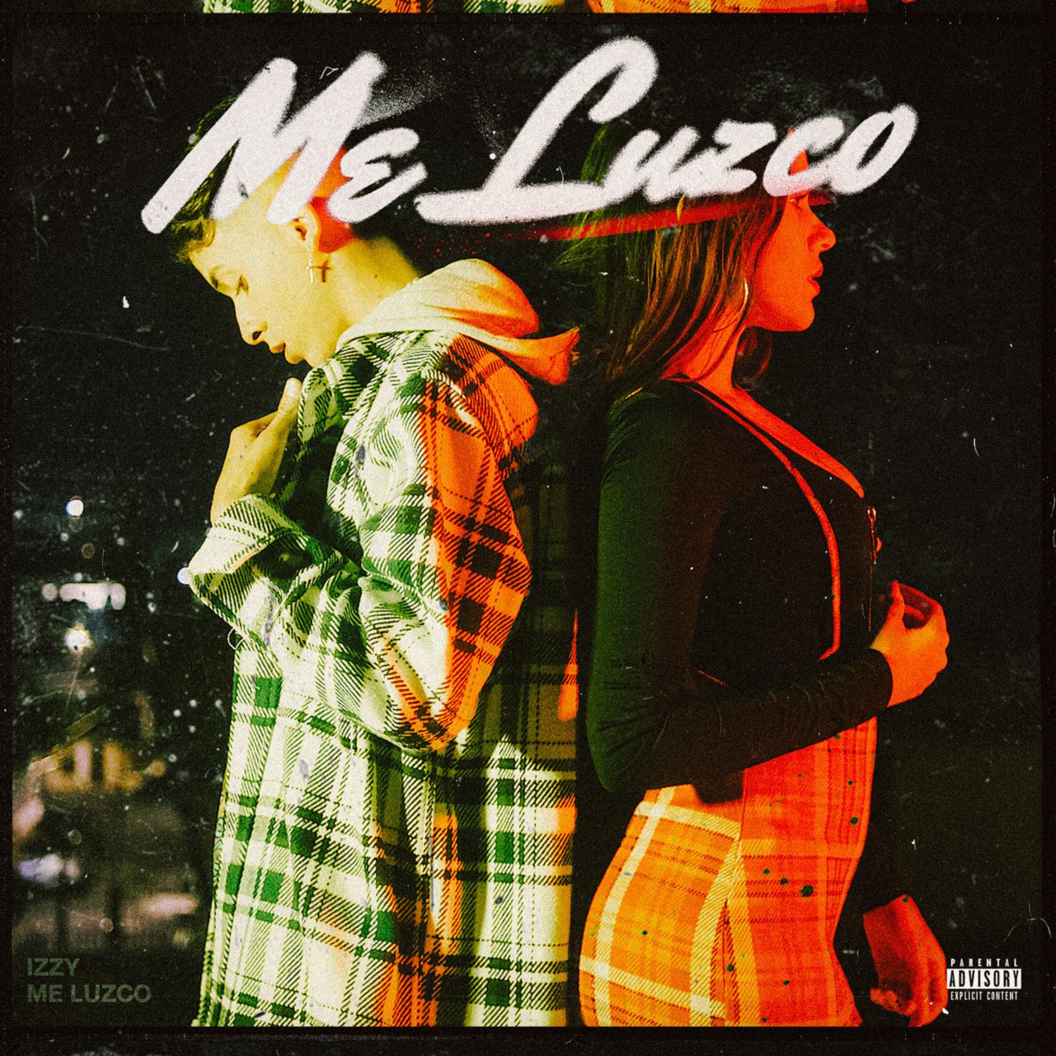 Me Luzco