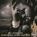 Suffering From Success (Deluxe Edition)