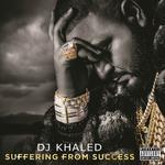 Suffering From Success (Deluxe Edition)专辑
