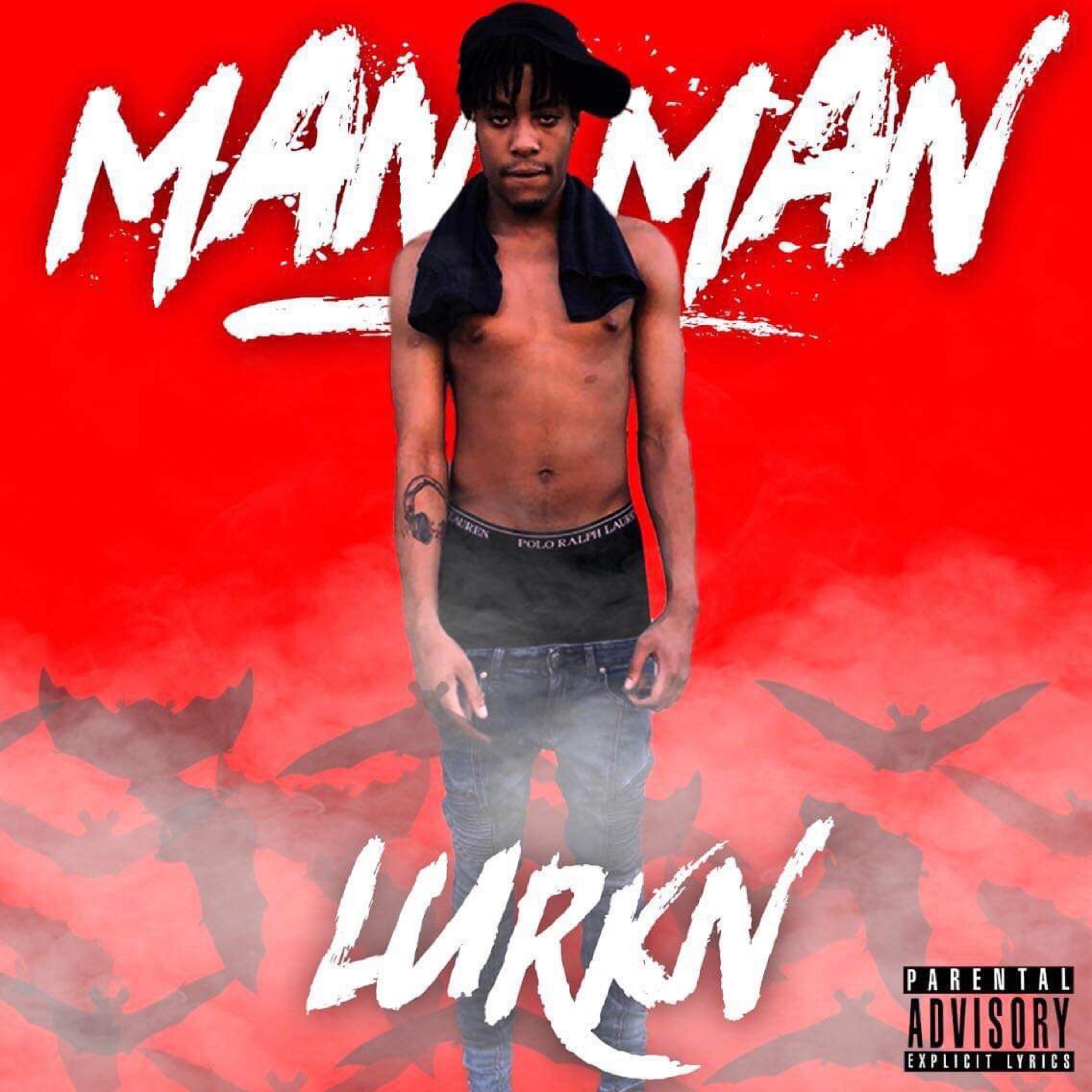 LurkN