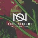 Feel Alright (feat. Guy Sebastian)