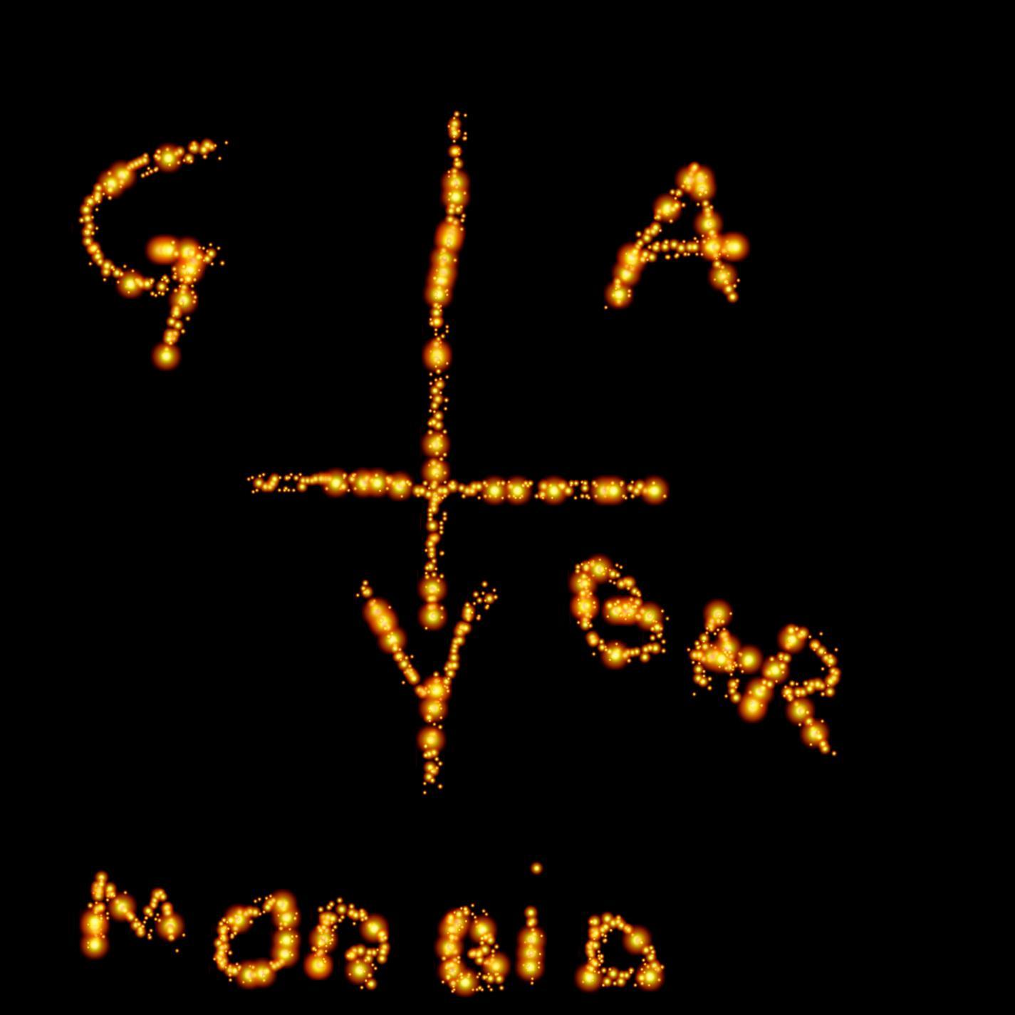 MORBID