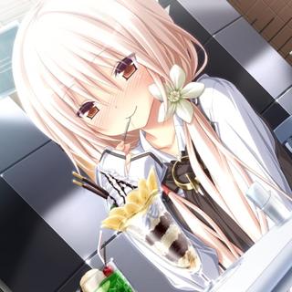 〔纯音·治愈〕轻松治愈的小调~