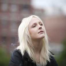 Laura Marling