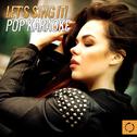 Let's Sing It! Pop Karaoke专辑