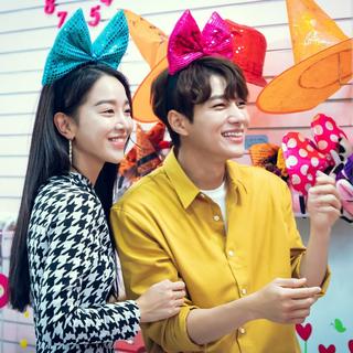 韩剧《丹，唯一的爱》OST&BGM