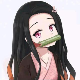 【2019年4月新番】OP/ED（四月新番）