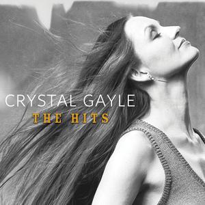 You And I - Eddie Rabbit and Crystal Gayle (PH karaoke) 带和声伴奏 （降1半音）