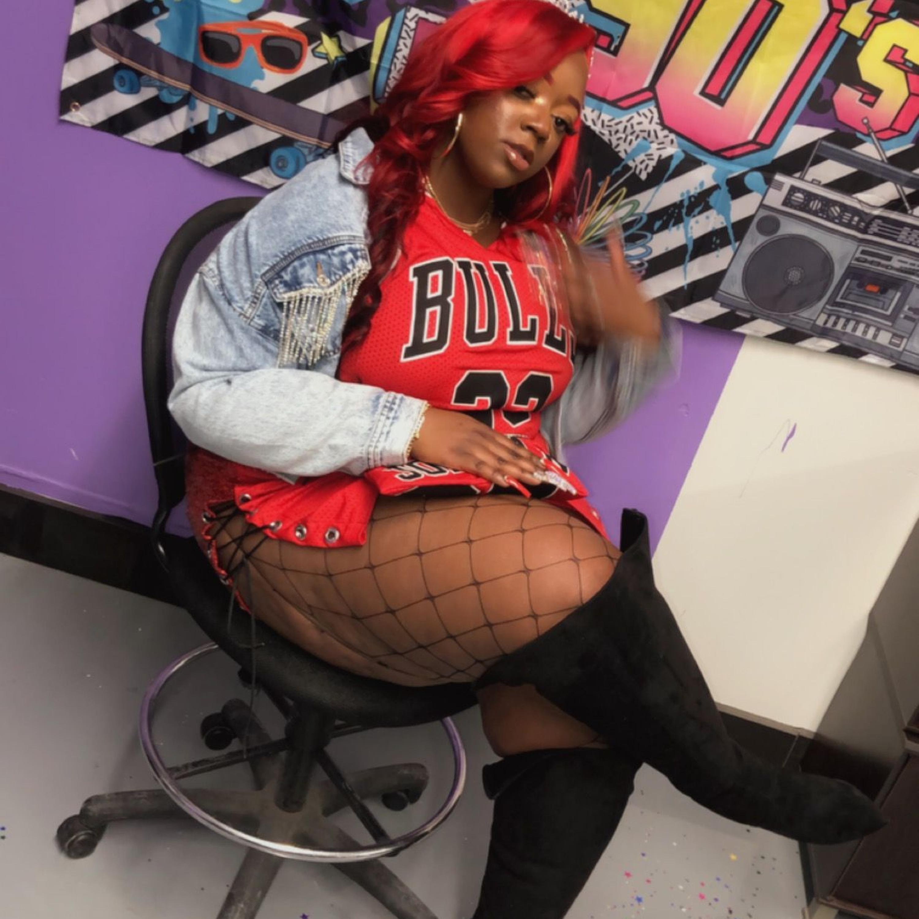 Dolly Dinero