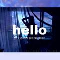 （ Hello Hello ）feat. PERCY-9