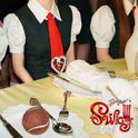 The 2nd Mini Album 'SWICY'专辑
