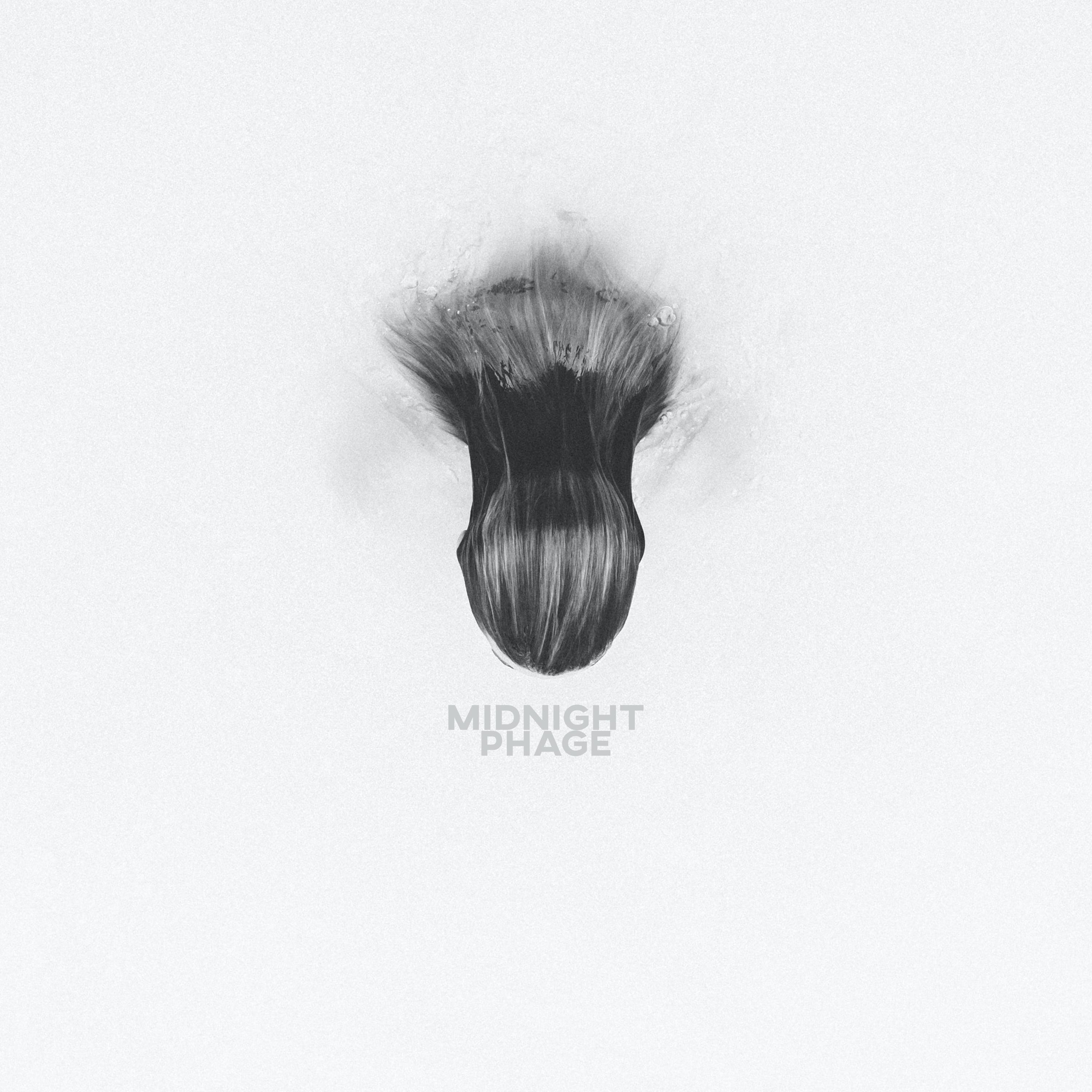 Midnight