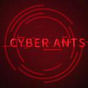 Cyber Ants