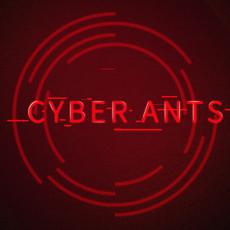 Cyber Ants