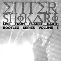 Juggernauts - Enter Shikari (karaoke)