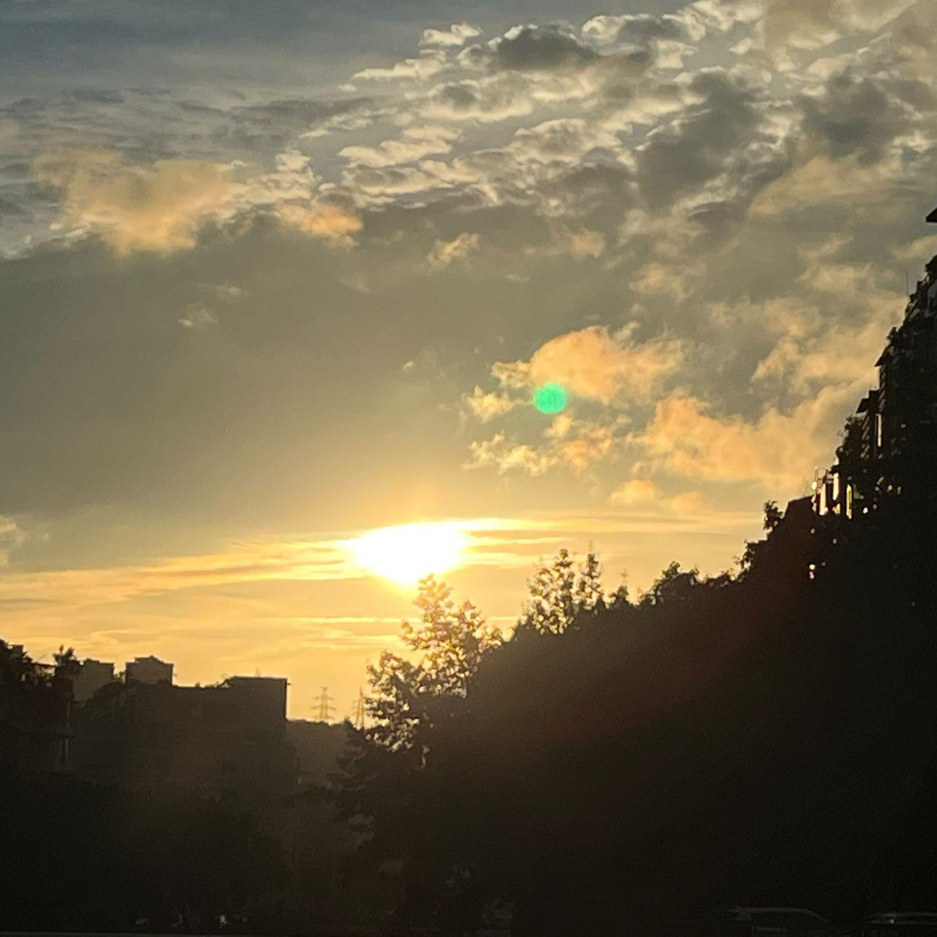 随便玩freestyle(prod by redkiller)