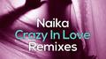 Crazy In Love(Remixes)专辑