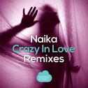 Crazy In Love(Remixes)