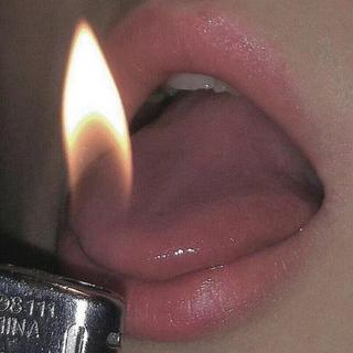 沒有你 我過得挺好【伤感情歌说唱】
