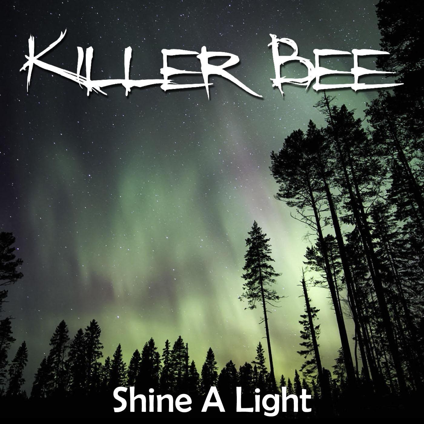 Shine a Light