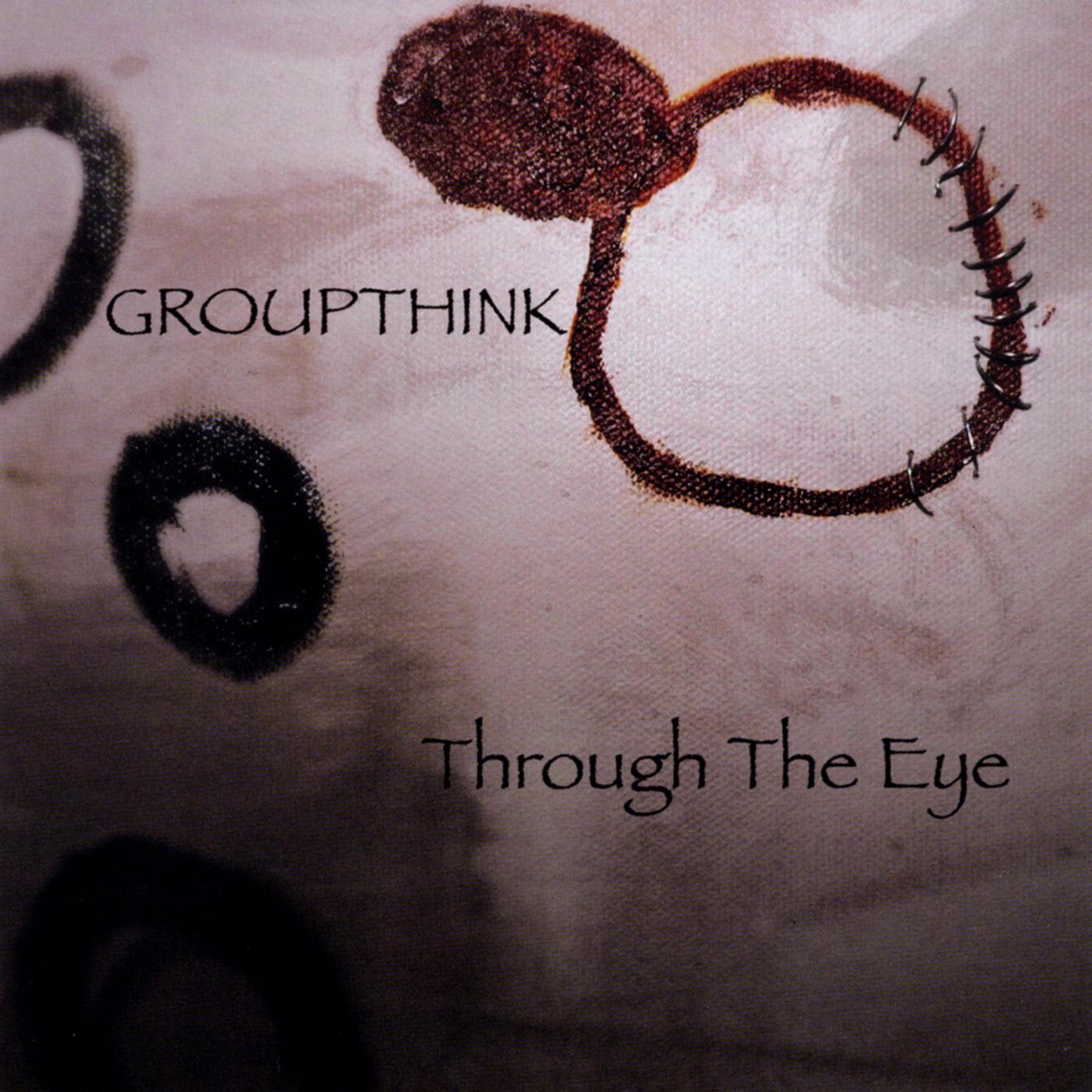 Groupthink - Reprise